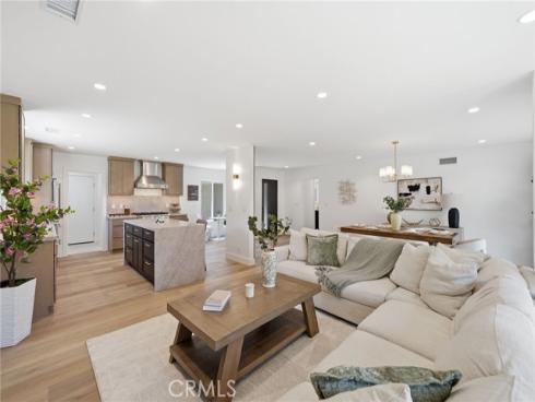 1930 Whitman Drive, Placentia, CA
