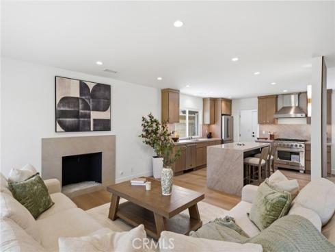 1930 Whitman Drive, Placentia, CA