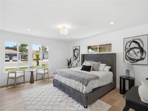 1930 Whitman Drive, Placentia, CA