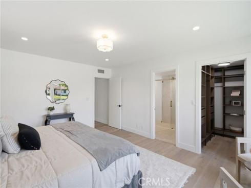 1930 Whitman Drive, Placentia, CA