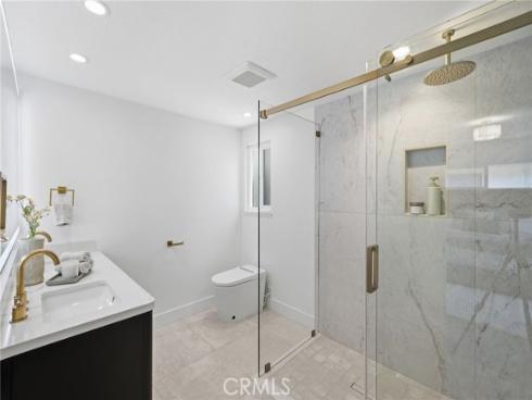 1930 Whitman Drive, Placentia, CA