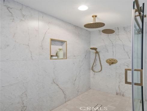 1930 Whitman Drive, Placentia, CA