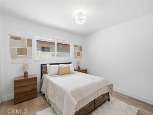 1930 Whitman Drive, Placentia, CA