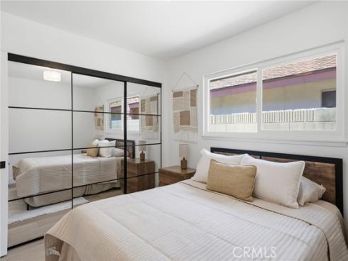1930 Whitman Drive, Placentia, CA