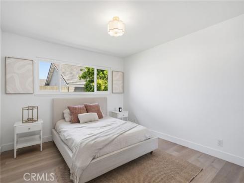 1930 Whitman Drive, Placentia, CA