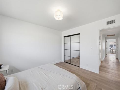 1930 Whitman Drive, Placentia, CA