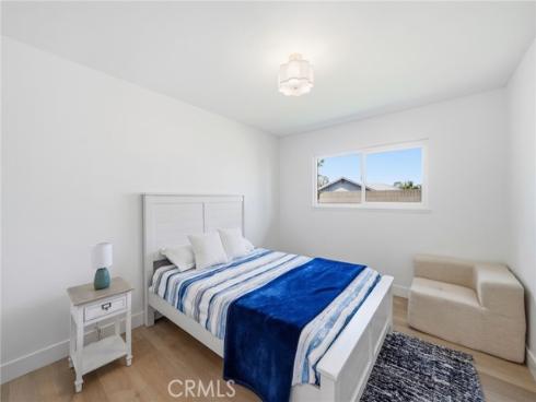 1930 Whitman Drive, Placentia, CA