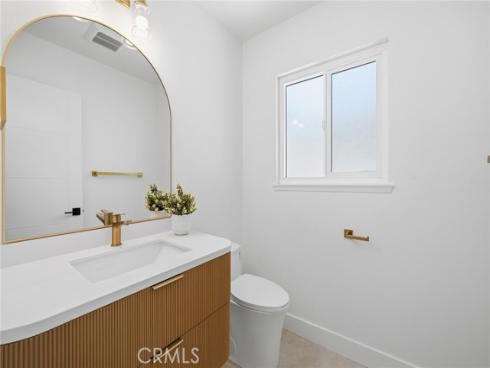 1930 Whitman Drive, Placentia, CA