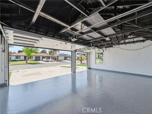 1930 Whitman Drive, Placentia, CA