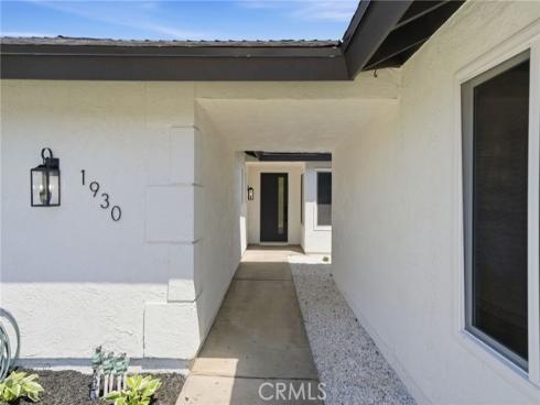 1930 Whitman Drive, Placentia, CA