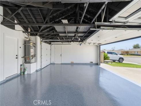 1930 Whitman Drive, Placentia, CA