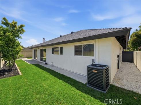 1930 Whitman Drive, Placentia, CA