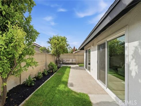 1930 Whitman Drive, Placentia, CA