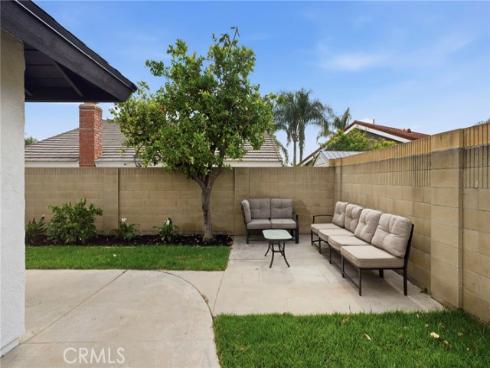 1930 Whitman Drive, Placentia, CA