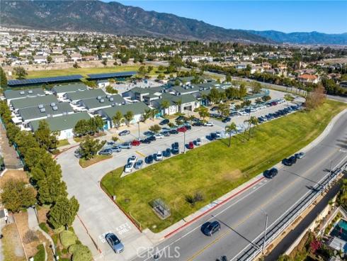 1930 Whitman Drive, Placentia, CA
