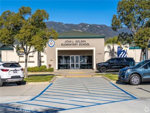 1930 Whitman Drive, Placentia, CA