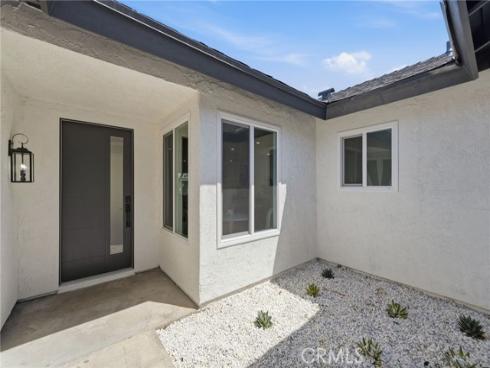 1930 Whitman Drive, Placentia, CA