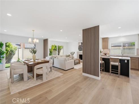 1930 Whitman Drive, Placentia, CA