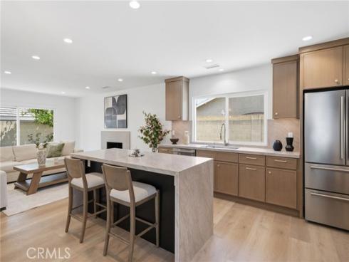 1930 Whitman Drive, Placentia, CA