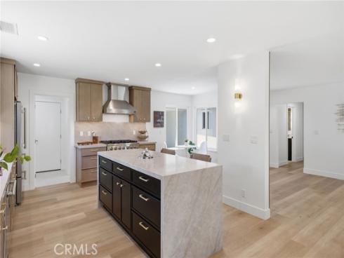 1930 Whitman Drive, Placentia, CA