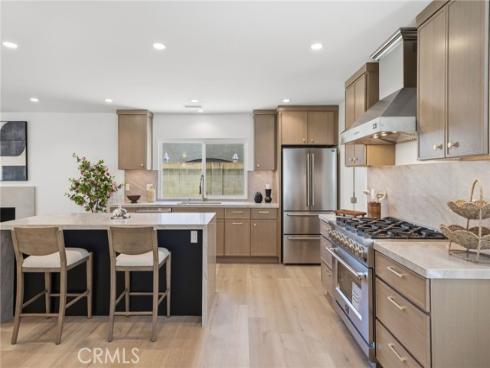 1930 Whitman Drive, Placentia, CA