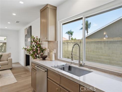 1930 Whitman Drive, Placentia, CA