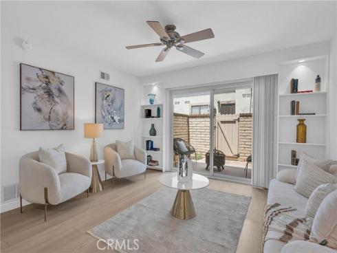 121 Doverfield 61 Drive, Placentia, CA