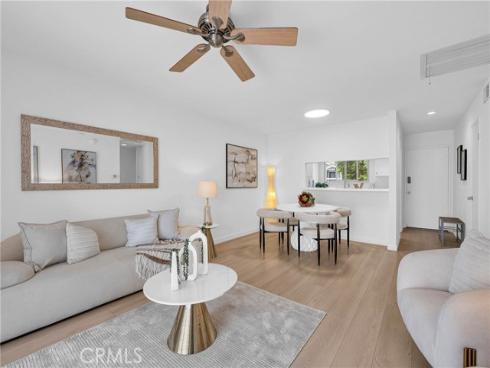 121 Doverfield 61 Drive, Placentia, CA