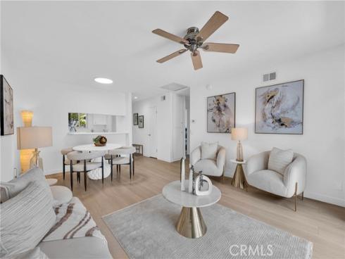 121 Doverfield 61 Drive, Placentia, CA