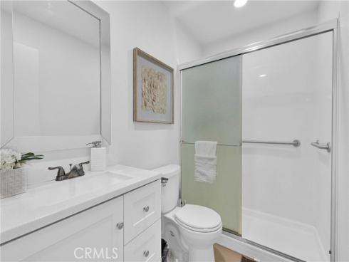 121 Doverfield 61 Drive, Placentia, CA