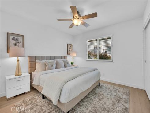 121 Doverfield 61 Drive, Placentia, CA