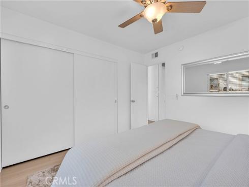 121 Doverfield 61 Drive, Placentia, CA