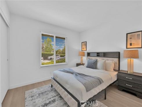 121 Doverfield 61 Drive, Placentia, CA