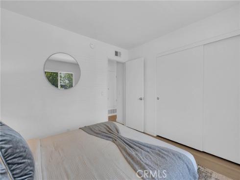 121 Doverfield 61 Drive, Placentia, CA