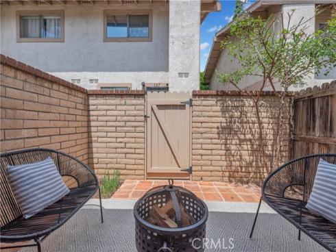 121 Doverfield 61 Drive, Placentia, CA