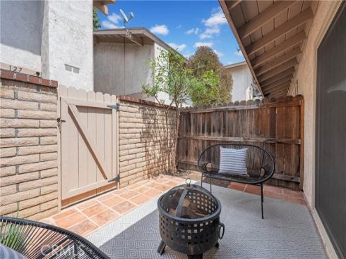 121 Doverfield 61 Drive, Placentia, CA