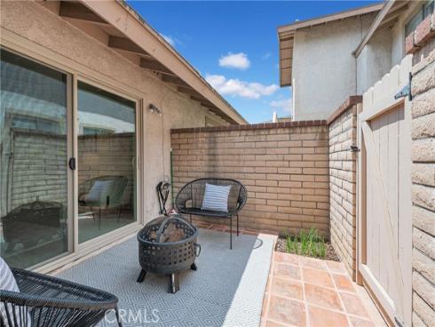 121 Doverfield 61 Drive, Placentia, CA