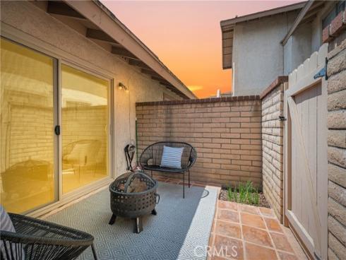 121 Doverfield 61 Drive, Placentia, CA