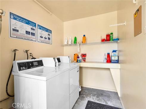 121 Doverfield 61 Drive, Placentia, CA