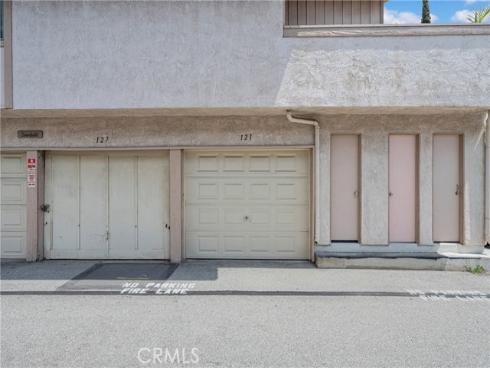 121 Doverfield 61 Drive, Placentia, CA