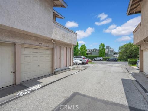 121 Doverfield 61 Drive, Placentia, CA