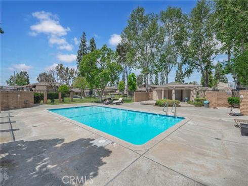 121  Doverfield  61  Drive, Placentia, CA