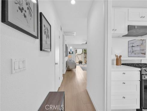 121 Doverfield 61 Drive, Placentia, CA