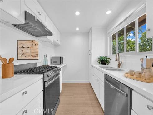 121 Doverfield 61 Drive, Placentia, CA