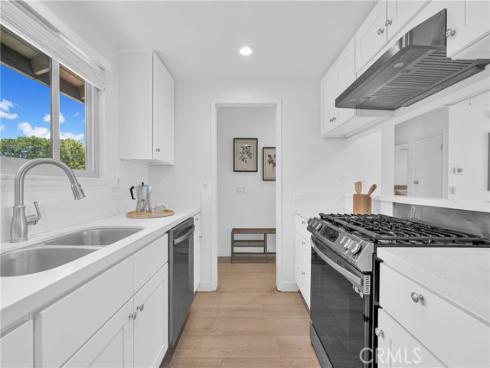 121 Doverfield 61 Drive, Placentia, CA