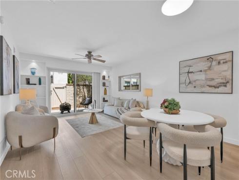 121 Doverfield 61 Drive, Placentia, CA
