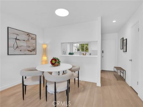 121 Doverfield 61 Drive, Placentia, CA