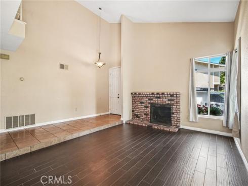 1972 Los Alamitos Drive, Placentia, CA