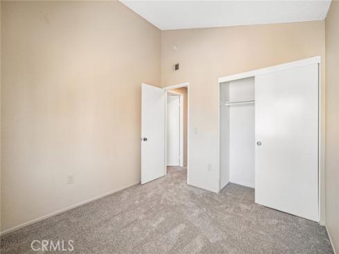 1972 Los Alamitos Drive, Placentia, CA
