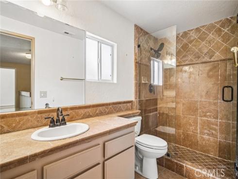 1972 Los Alamitos Drive, Placentia, CA